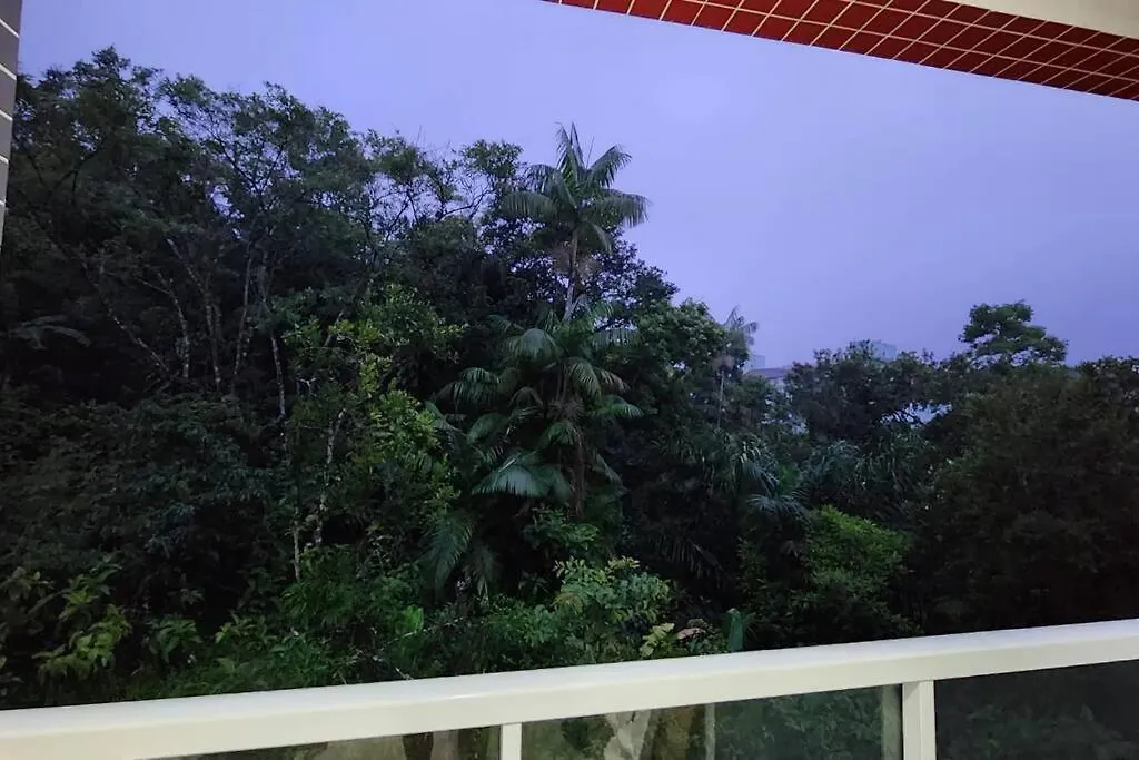 Cantinho de Ubatuba-1