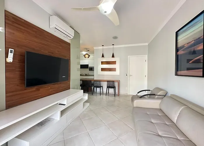 Praia Grande 405